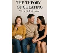 The Theory of Cheating