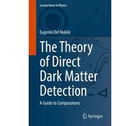 The Theory of Direct Dark Matter Detection : A Guide to Computations