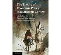 Arithmetic Optimization Techniques for Hardware and Software Design