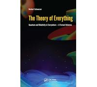The Theory of Everything: Quantum and Relativity Is Everywhere – A Fermat Universe