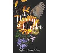 The Theory of Flight