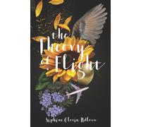 The Theory of Flight