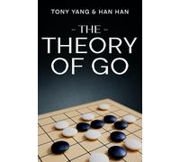 The Theory of Go