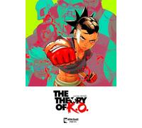 The Theory of K.O. Vol. 1
