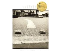 The Theory of Light and Matter: Stories (Flannery O'Connor Award for Short Fiction): 77