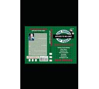 The Theory of Poker Applied to No-Limit (The Theory of Poker Series)