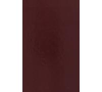 The Theory of Political Coalitions by William H. Riker (1984-05-18)