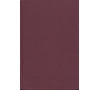 The Theory of Probability (AMS Chelsea Publishing) (Chelsea Publications)