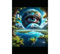 THE THEORY OF SPIRITUAL CONTROL