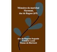 The Theory of Stock Exchange Speculation (Edition1)