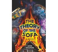 The Theory of the Sofa: A Novel