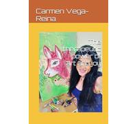 The therapeutic power of art and joy