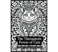 The Therapeutic Power of Cats (Versões multilingues)