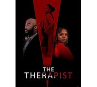 The Therapist