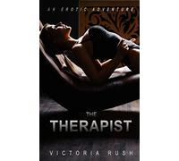 The Therapist: Forbidden Adventure / Taboo Lesbian Erotica: 18 (Jade's Erotic Adventures)