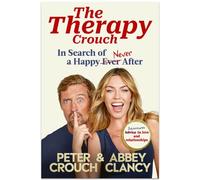 The Therapy Crouch