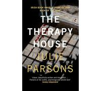 The Therapy House
