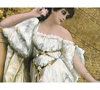 The Thermidorian Reaction