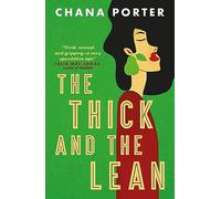 The Thick and the Lean