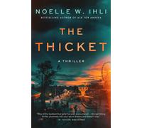 The Thicket