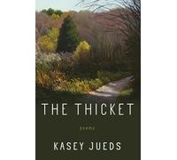 The Thicket