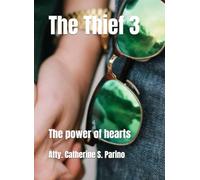 The Thief 3: The power of hearts