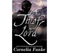 The Thief Lord