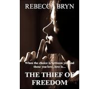 The Thief of Freedom (Tales of Mystery and Suspense)