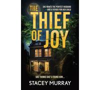 The Thief of Joy