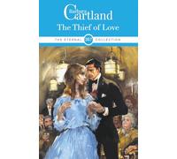 The Thief of Love (The Eternal Collection)