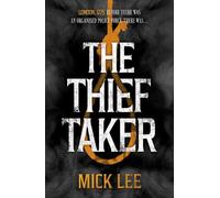 The Thief Taker