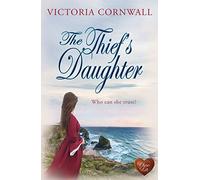 The Thief's Daughter