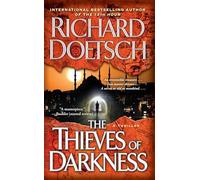 The Thieves of Darkness