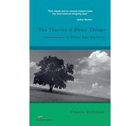 The Thieves of Shiny Things