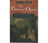 The Thieves' Opera