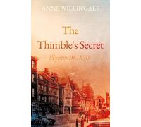 The Thimble's Secret