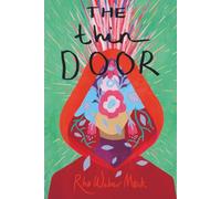 The Thin Door (The Thin Door and Other Stories)