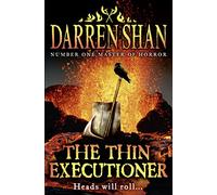 The Thin Executioner