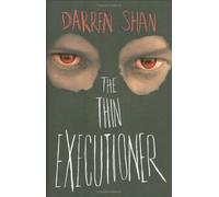 The Thin Executioner