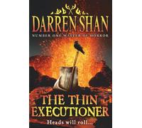 The Thin Executioner
