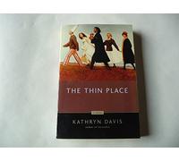 The Thin Place