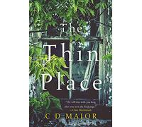 The Thin Place