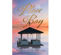 The Thin Place By the Bay