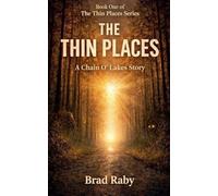 The Thin Places (1)