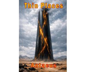 The Thin Places