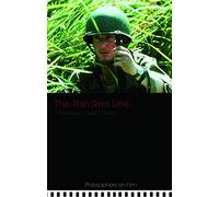 The Thin Red Line (Philosophers on Film Series)