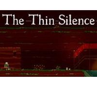 The Thin Silence Steam CD Key