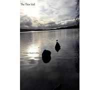 The Thin Veil: Poems about being in the world