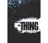 The Thing