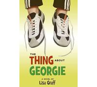 The Thing about Georgie